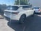2025 Chevrolet Equinox EV LT1 w/PCY