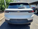 2025 Chevrolet Equinox EV LT1 w/PCY