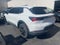 2025 Chevrolet Equinox EV LT1 w/PCY