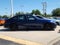 2025 BMW 3 Series M340i xDrive