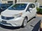 2014 Nissan Versa Note SV