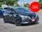 2020 Nissan Versa S