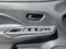 2020 Nissan Versa S