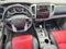 2012 Toyota Tacoma 4WD Double Cab V6 MT (Natl)