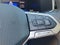 2026 Volkswagen Taos 1.5T SE Black
