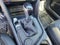 2026 Volkswagen Taos 1.5T SE Black