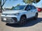 2026 Volkswagen Taos 1.5T SE Black