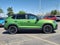 2026 Volkswagen Taos 1.5T SE Black