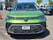 2026 Volkswagen Taos 1.5T SE Black
