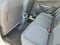 2026 Volkswagen Taos 1.5T SE Black