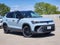 2026 Volkswagen Taos 1.5T SE Black