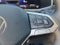 2026 Volkswagen Taos 1.5T SE Black