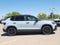 2026 Volkswagen Taos 1.5T SE Black