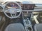 2026 Volkswagen Taos 1.5T SE Black