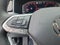 2026 Volkswagen Taos 1.5T SEL