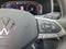 2026 Volkswagen Taos 1.5T SEL