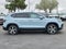 2026 Volkswagen Taos 1.5T SEL