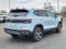 2026 Volkswagen Taos 1.5T SEL