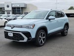 2026 Volkswagen Taos 1.5T SEL