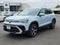 2026 Volkswagen Taos 1.5T SEL