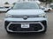 2026 Volkswagen Taos 1.5T SEL
