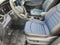 2026 Volkswagen Taos 1.5T SEL