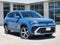 2026 Volkswagen Taos 1.5T SEL