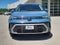 2026 Volkswagen Taos 1.5T SEL