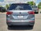 2023 Volkswagen Tiguan S