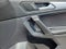 2023 Volkswagen Tiguan S