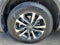 2023 Volkswagen Tiguan S