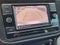 2023 Volkswagen Tiguan S