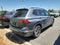 2023 Volkswagen Tiguan S
