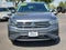 2023 Volkswagen Tiguan S