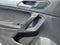 2023 Volkswagen Tiguan S