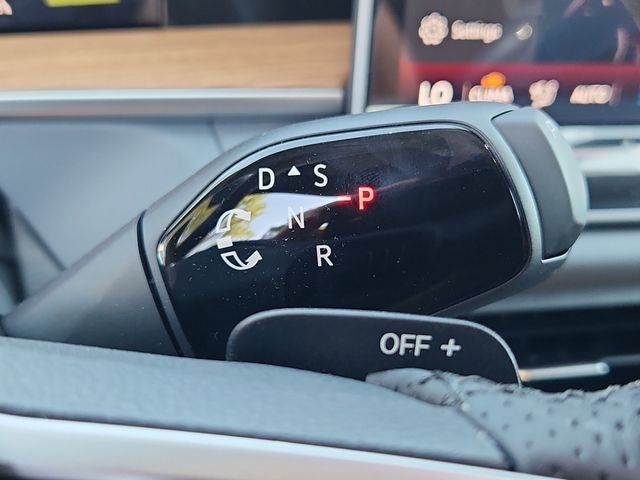 2026 Volkswagen Tiguan 2.0T SEL R-Line