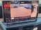 2026 Volkswagen Tiguan 2.0T SEL R-Line