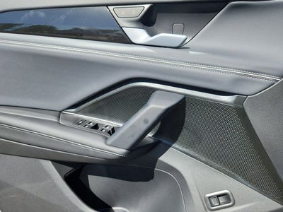2026 Volkswagen Tiguan 2.0T SEL R-Line
