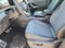 2026 Volkswagen Tiguan 2.0T SEL R-Line
