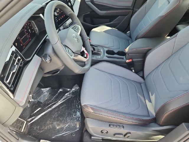 2027 Volkswagen Jetta GLI 2.0T Autobahn