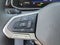 2027 Volkswagen Jetta 1.5T S