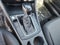 2027 Volkswagen Jetta 1.5T S
