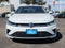 2027 Volkswagen Jetta 1.5T S