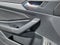2027 Volkswagen Jetta 1.5T S
