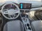 2027 Volkswagen Jetta 1.5T S