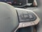 2027 Volkswagen Jetta 1.5T SE