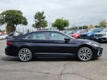 2027 Volkswagen Jetta 1.5T SE