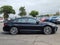 2027 Volkswagen Jetta 1.5T SE