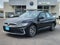 2027 Volkswagen Jetta 1.5T SE