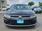 2027 Volkswagen Jetta 1.5T SE